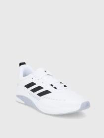 Кроссовки Adidas Trainer V модель GX0733 Фото