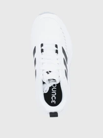 Кроссовки Adidas Trainer V модель GX0733 Фото