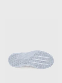 Кроссовки Adidas Trainer V модель GX0733 Фото