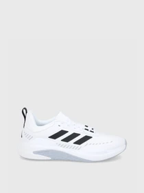Кроссовки Adidas Trainer V модель GX0733 Фото