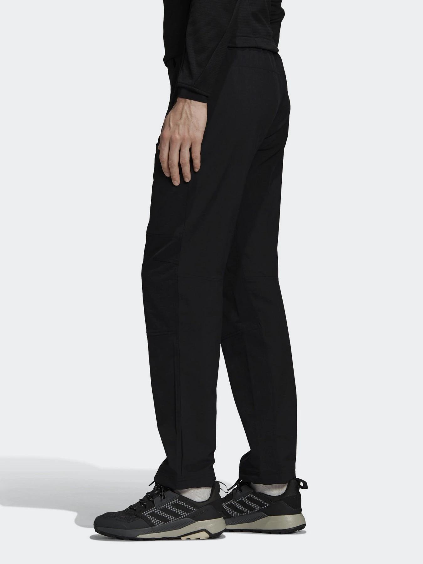 Штани Adidas MULTI модель GD1133 Штани Adidas MULTI модель GD1133 Фото