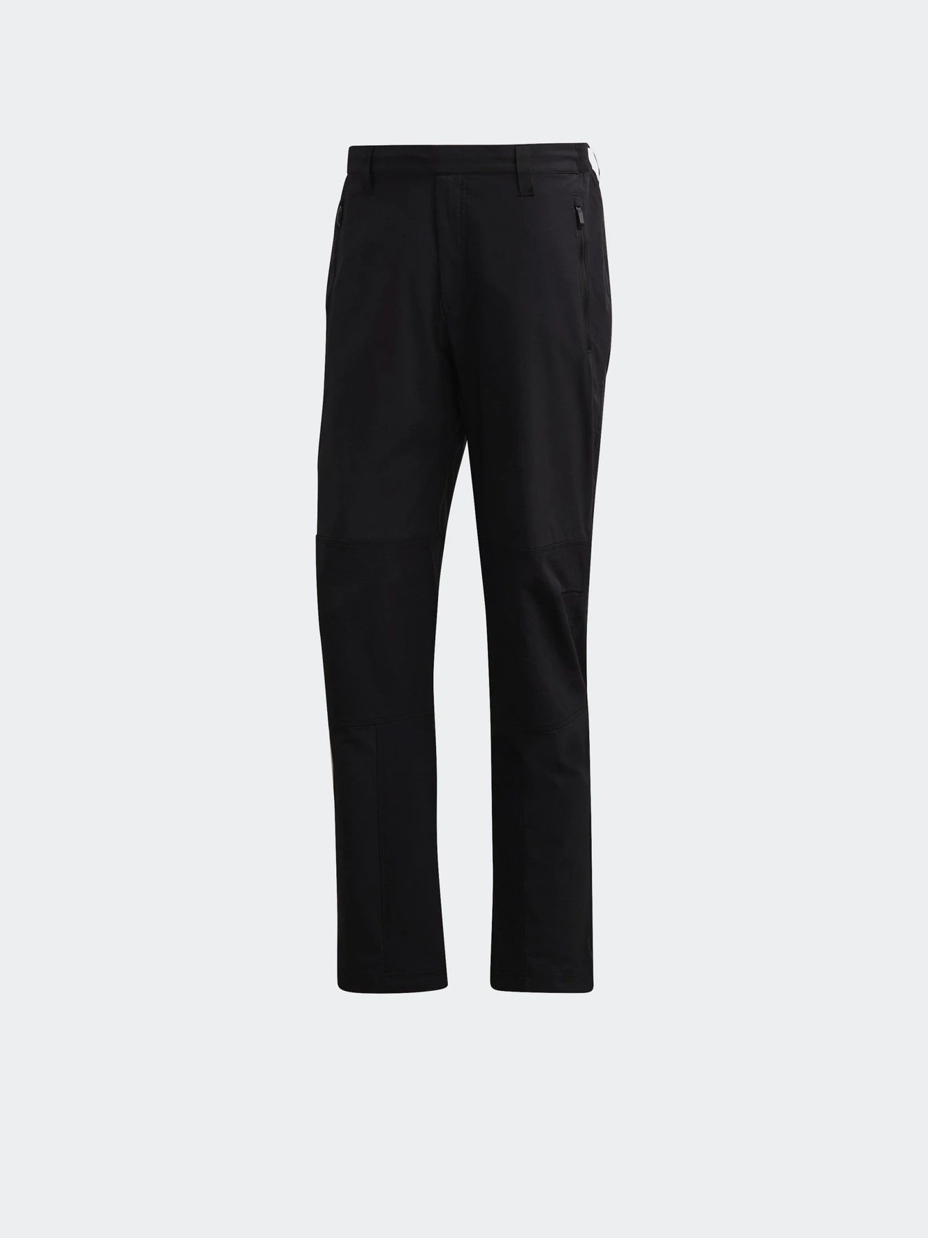 Штани Adidas MULTI модель GD1133 Штани Adidas MULTI модель GD1133 Фото
