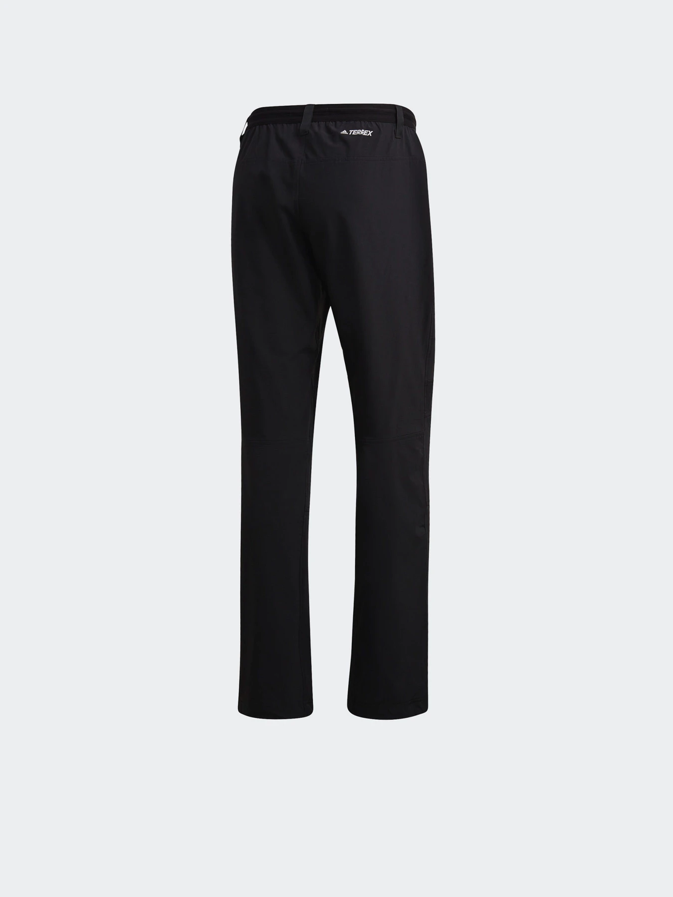 Штани Adidas MULTI модель GD1133 Штани Adidas MULTI модель GD1133 Фото