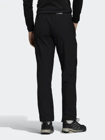 Штани Adidas MULTI модель GD1133 Фото