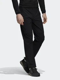 Штани Adidas MULTI модель GD1133 Фото
