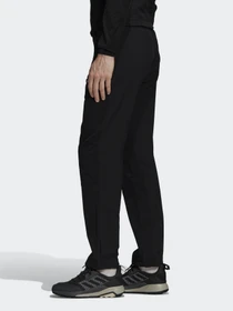 Штани Adidas MULTI модель GD1133 Фото