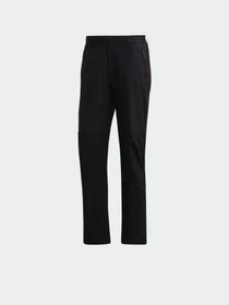 Штани Adidas MULTI модель GD1133 Фото