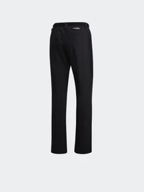 Штани Adidas MULTI модель GD1133 Фото