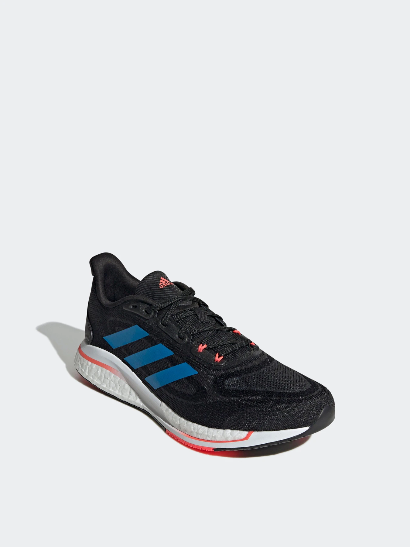 Кроссовки Adidas Supernova модель GX2910 Кроссовки Adidas Supernova модель GX2910 Фото