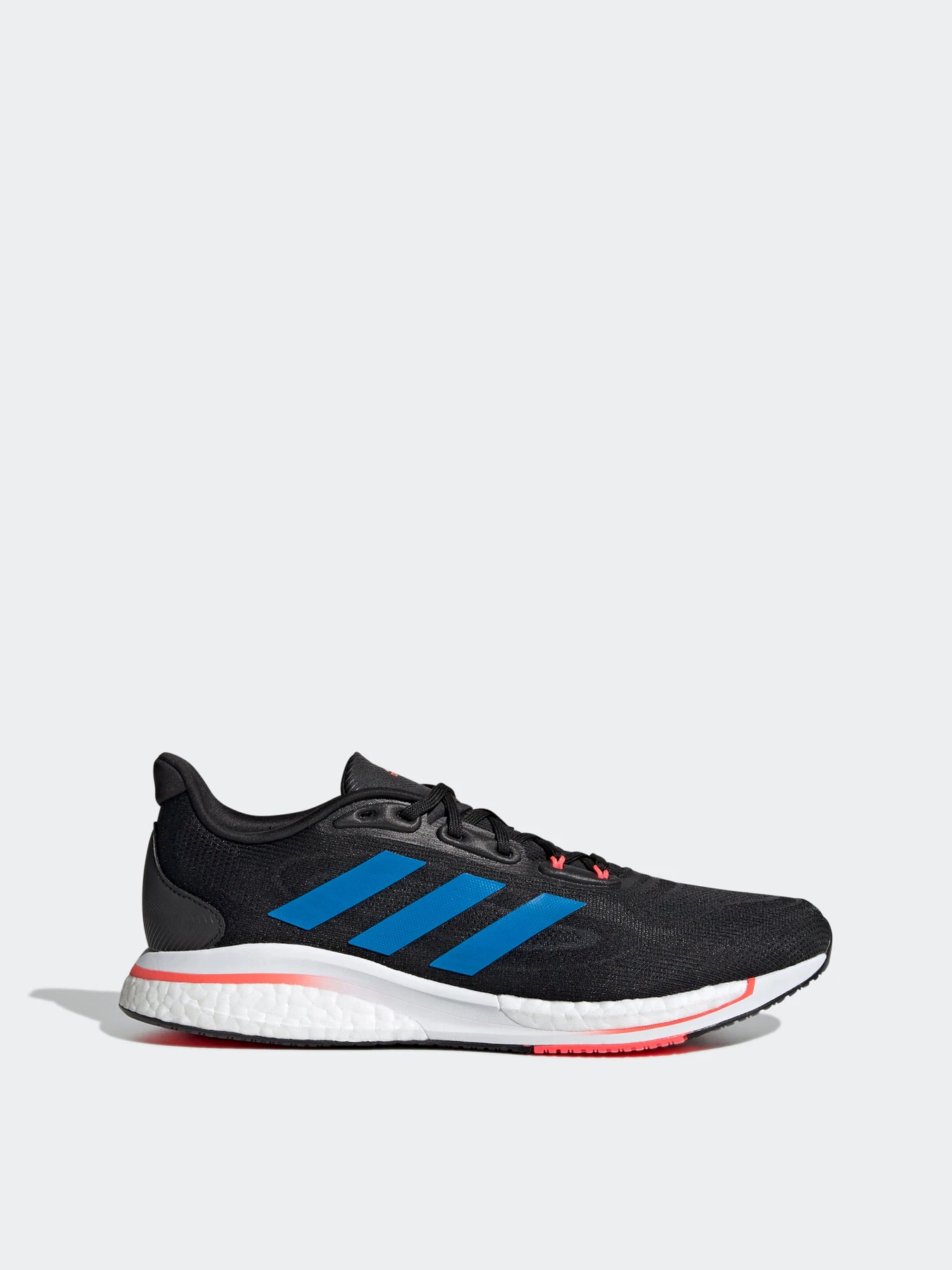 Кроссовки Adidas Supernova модель GX2910 Кроссовки Adidas Supernova модель GX2910 Фото