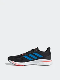 Кроссовки Adidas Supernova модель GX2910 Фото