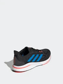 Кроссовки Adidas Supernova модель GX2910 Фото