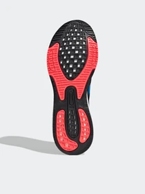 Кроссовки Adidas Supernova модель GX2910 Фото