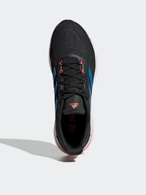 Кроссовки Adidas Supernova модель GX2910 Фото