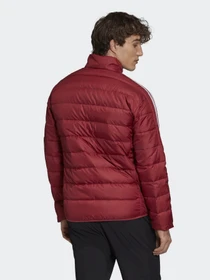 Куртки та дублянки Adidas ESSENTIALS модель GH4595 Фото