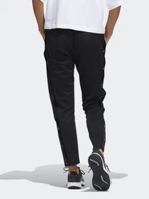 Брюки Adidas Graphic Snap модель GJ6557 Фото