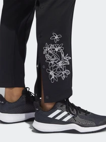 Брюки Adidas Graphic Snap модель GJ6557 Фото