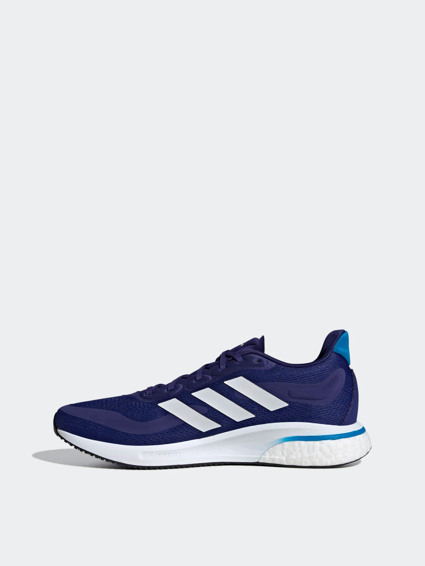 Кроссовки Adidas SUPERNOVA модель GX2962 Кроссовки Adidas SUPERNOVA модель GX2962 Фото