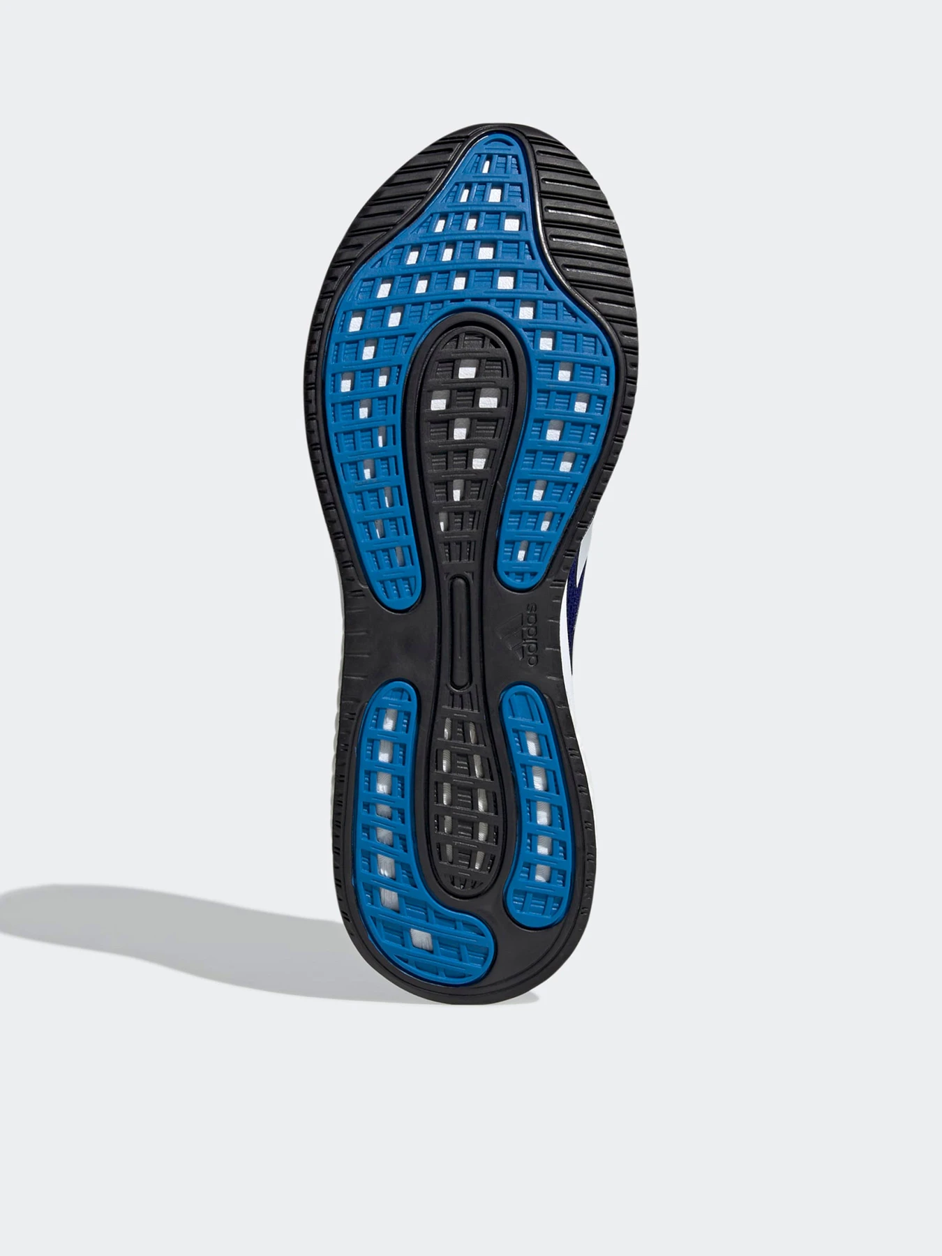 Кроссовки Adidas SUPERNOVA модель GX2962 Кроссовки Adidas SUPERNOVA модель GX2962 Фото