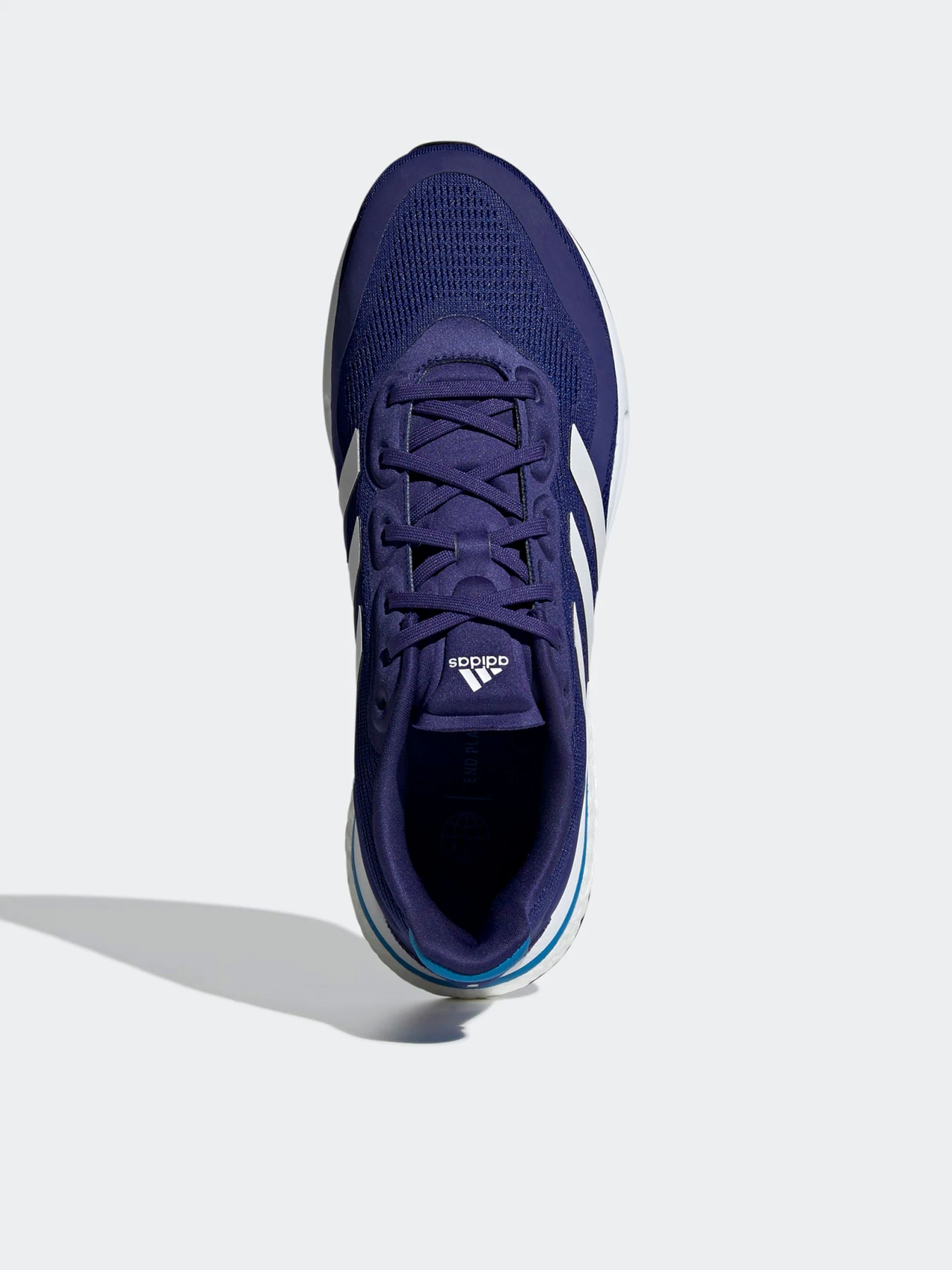 Кроссовки Adidas SUPERNOVA модель GX2962 Кроссовки Adidas SUPERNOVA модель GX2962 Фото