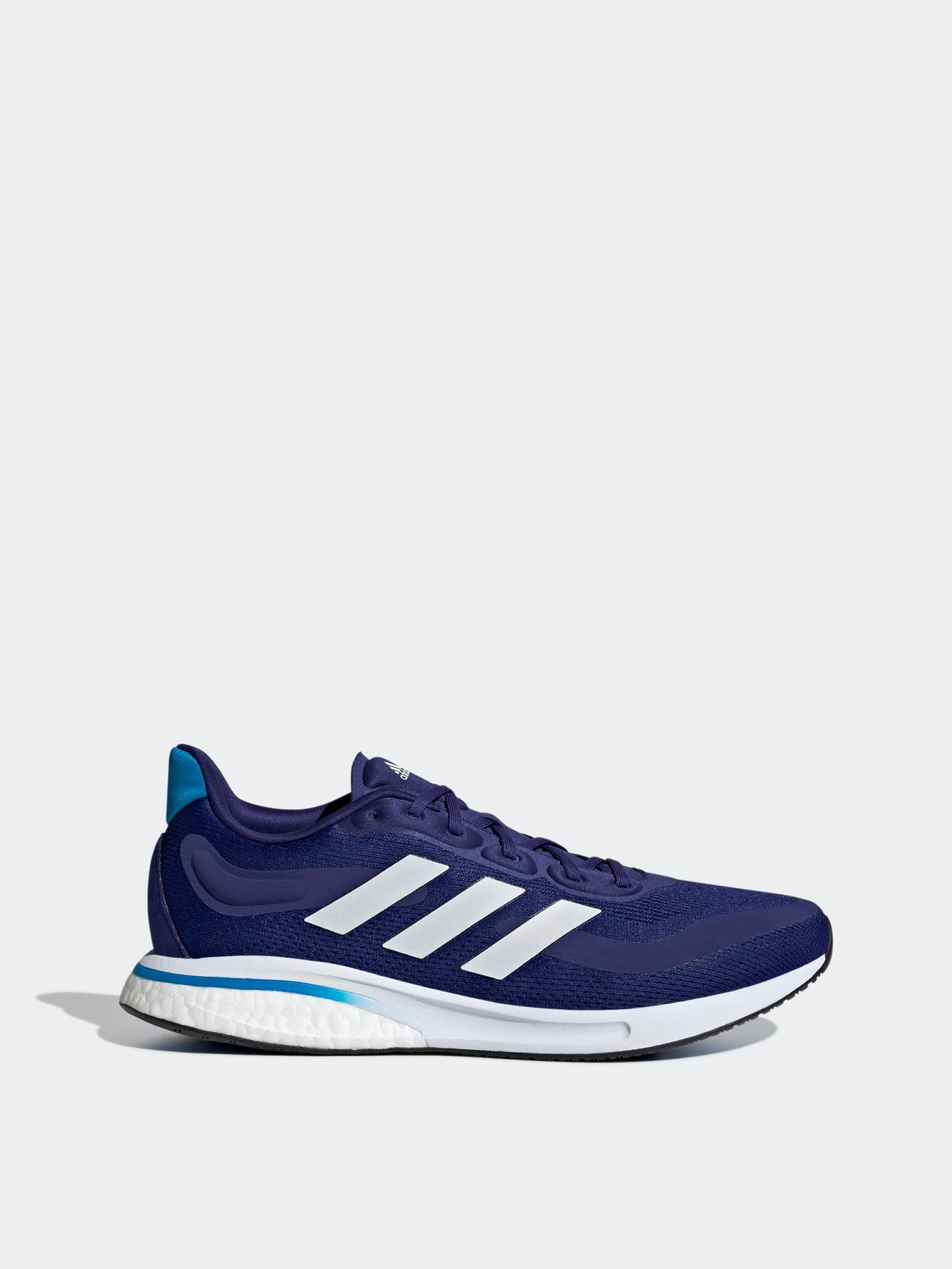 Кроссовки Adidas SUPERNOVA модель GX2962 Кроссовки Adidas SUPERNOVA модель GX2962 Фото