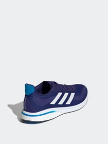 Кроссовки Adidas SUPERNOVA модель GX2962 Фото
