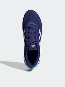 Кроссовки Adidas SUPERNOVA модель GX2962 Фото