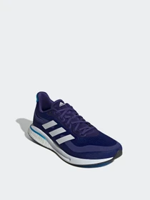 Кроссовки Adidas SUPERNOVA модель GX2962 Фото