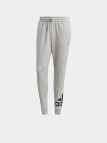 Брюки Adidas ESSENTIALS CUFF LOGO модель GK8978 Фото