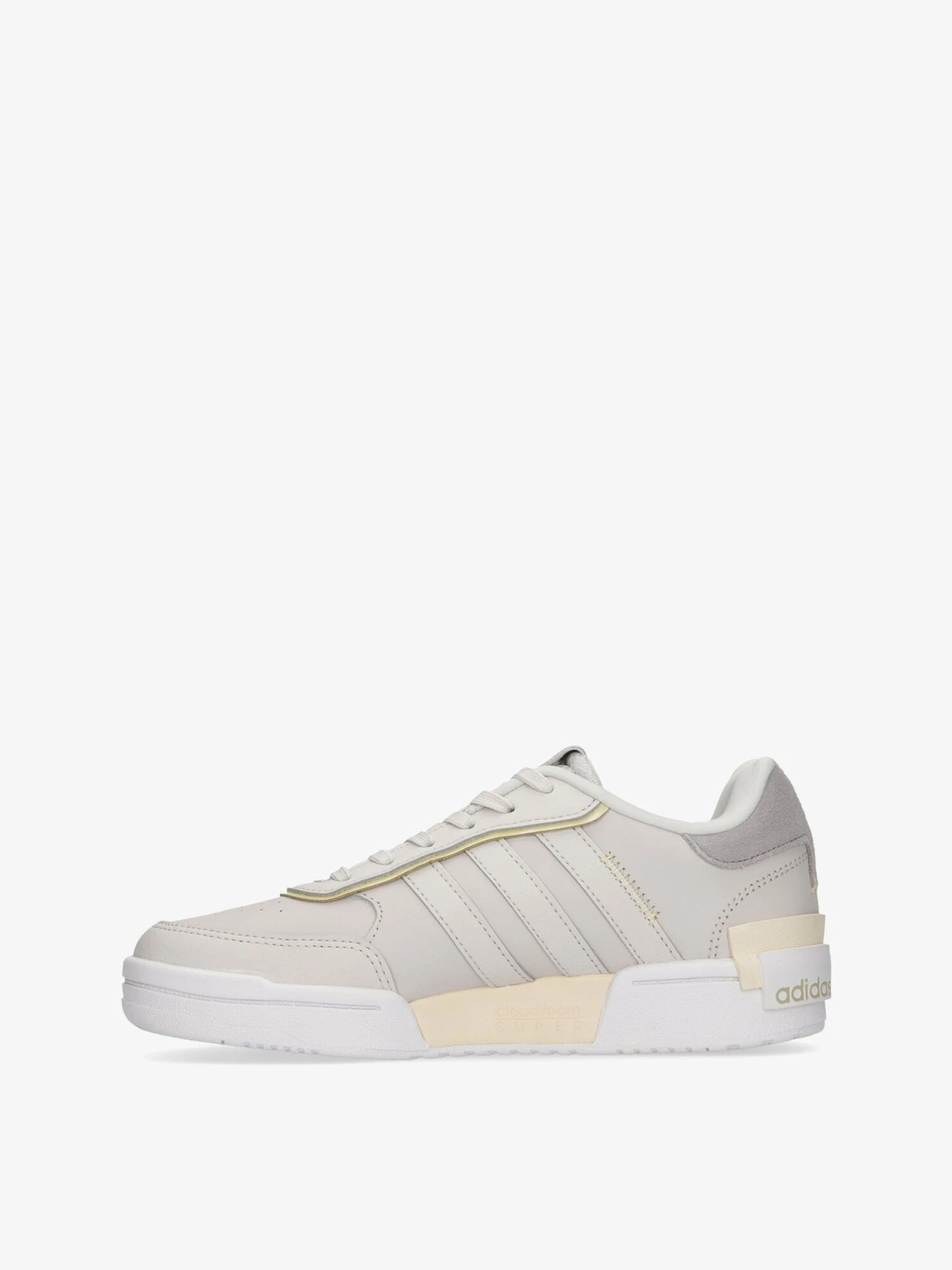 Кеды Adidas Postmove Se модель GX5777 Кеды Adidas Postmove Se модель GX5777 Фото