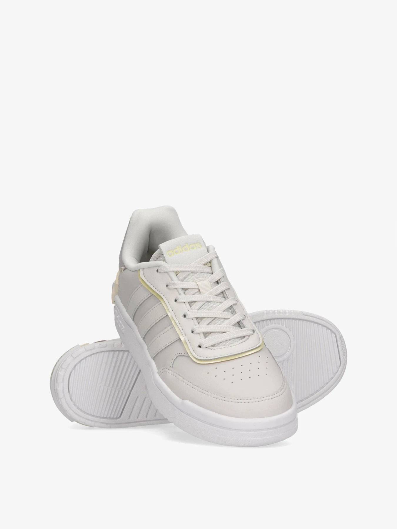 Кеды Adidas Postmove Se модель GX5777 Кеды Adidas Postmove Se модель GX5777 Фото