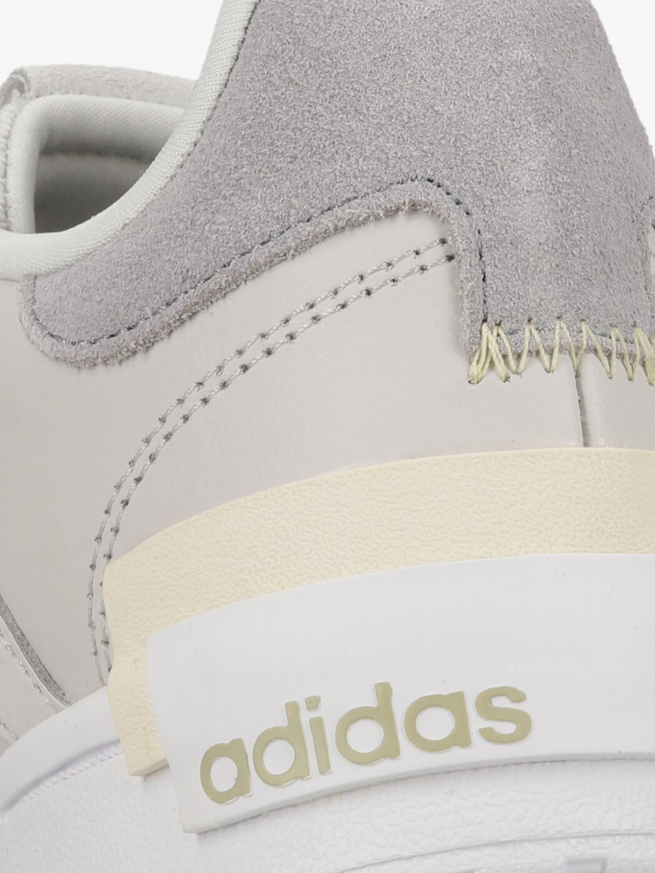 Кеды Adidas Postmove Se модель GX5777 Кеды Adidas Postmove Se модель GX5777 Фото
