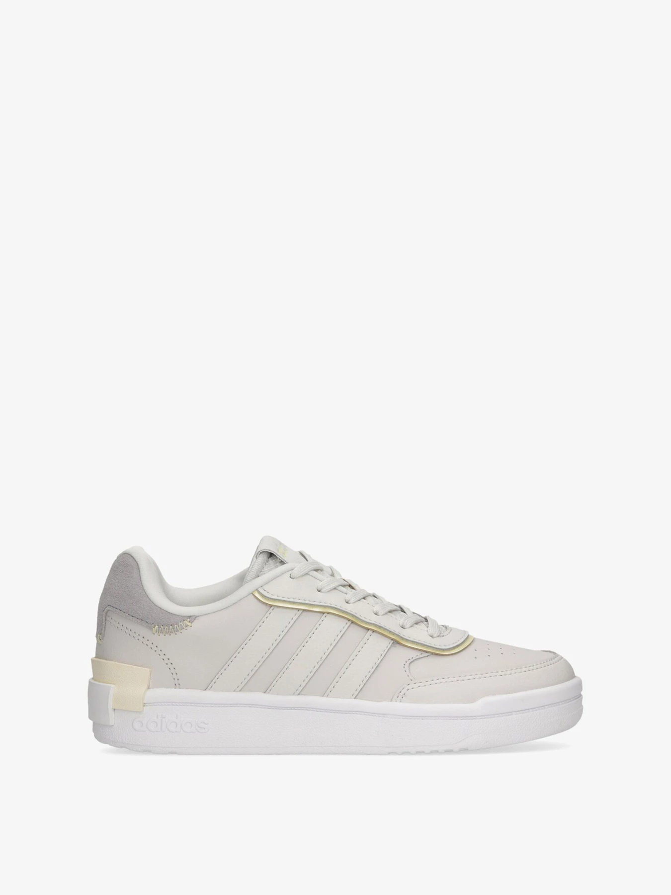 Кеды Adidas Postmove Se модель GX5777 Кеды Adidas Postmove Se модель GX5777 Фото