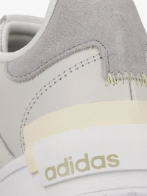 Кеды Adidas Postmove Se модель GX5777 Фото
