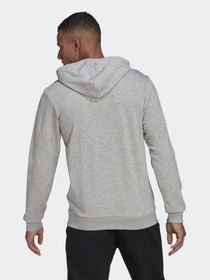 Худи и свитшоты Adidas ESSENTIALS BIG LOGO модель GK9541 Фото