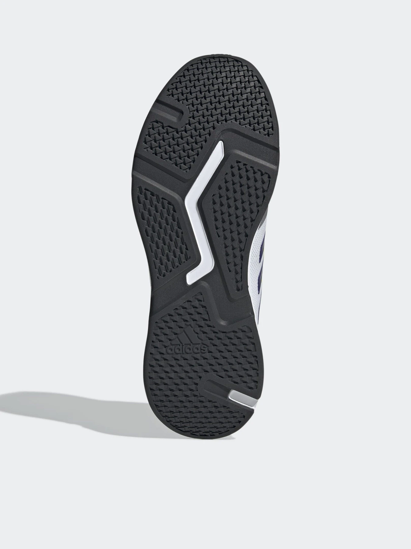 Кроссовки Adidas X9000L1 модель GX8296 Фото