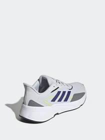 Кроссовки Adidas X9000L1 модель GX8296 Фото