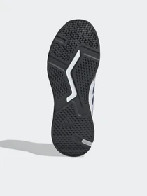 Кроссовки Adidas X9000L1 модель GX8296 Фото