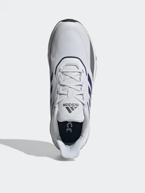 Кроссовки Adidas X9000L1 модель GX8296 Фото