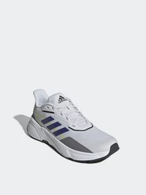 Кроссовки Adidas X9000L1 модель GX8296 Фото