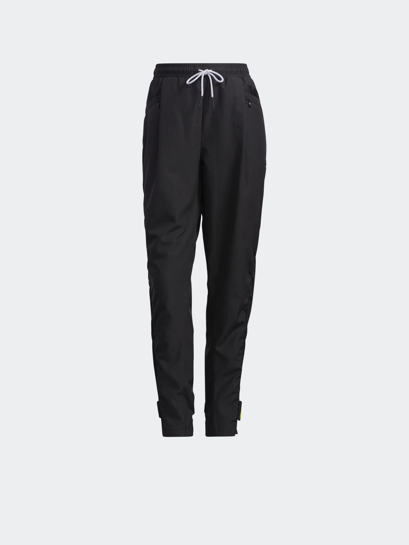 Штани Adidas Tech Woven модель GM0700 Штани Adidas Tech Woven модель GM0700 Фото