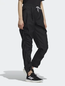 Штани Adidas Tech Woven модель GM0700 Фото