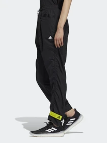 Штани Adidas Tech Woven модель GM0700 Фото