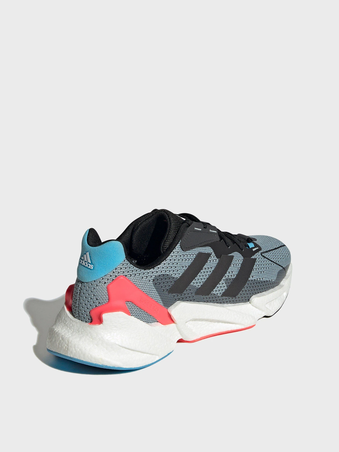 Кросівки Adidas X9000L4 модель GY6050 Кросівки Adidas X9000L4 модель GY6050 Фото