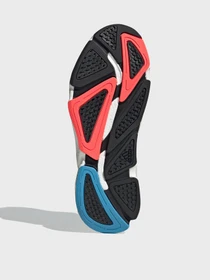 Кросівки Adidas X9000L4 модель GY6050 Фото