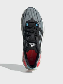Кросівки Adidas X9000L4 модель GY6050 Фото