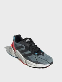 Кросівки Adidas X9000L4 модель GY6050 Фото