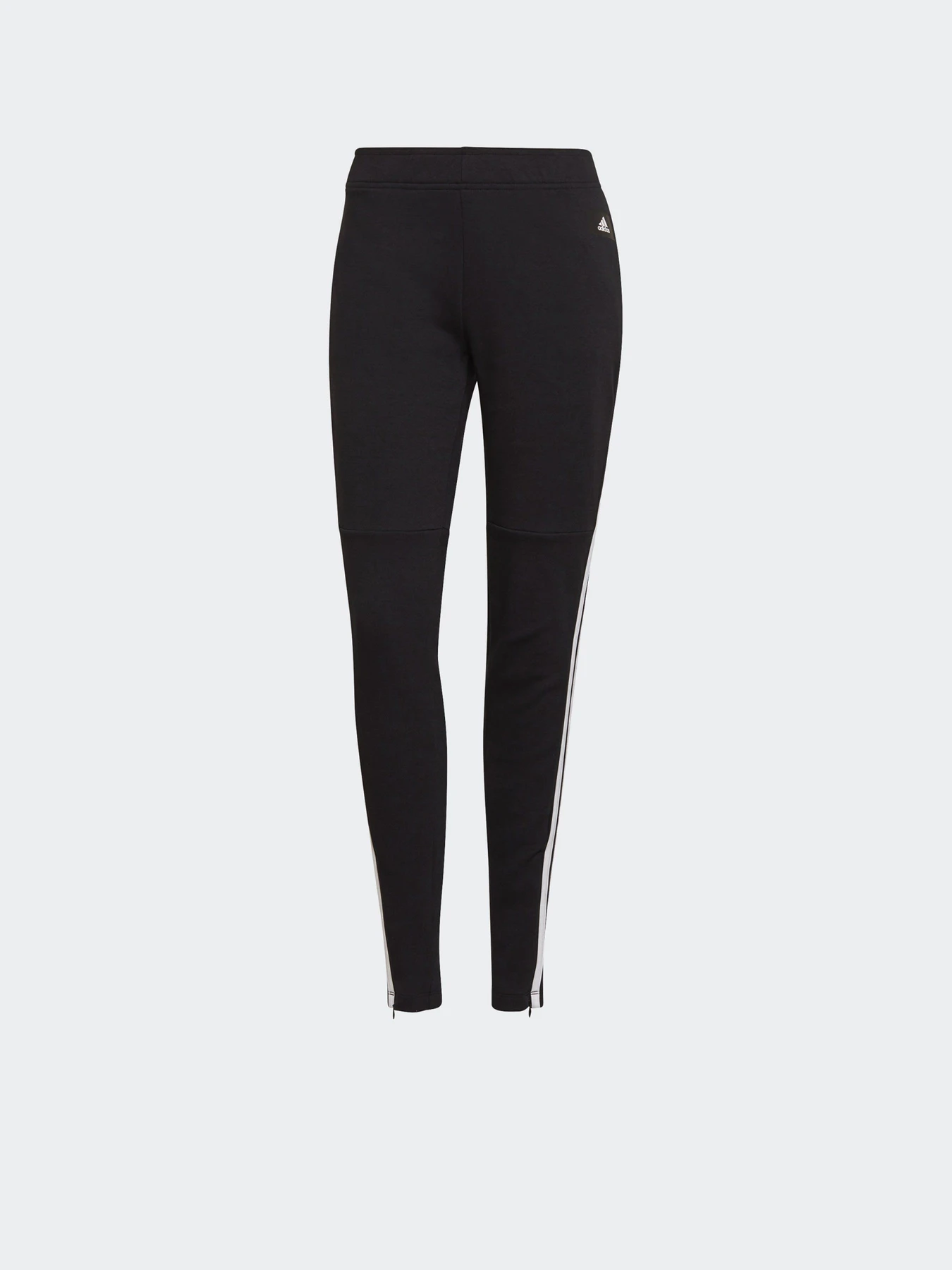 Брюки Adidas Sportswear 3-Stripes модель GP7350 Брюки Adidas Sportswear 3-Stripes модель GP7350 Фото