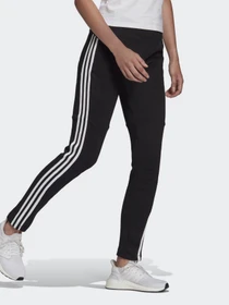 Брюки Adidas Sportswear 3-Stripes модель GP7350 Фото
