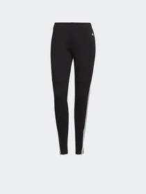 Брюки Adidas Sportswear 3-Stripes модель GP7350 Фото